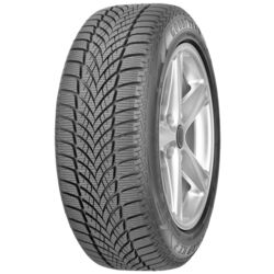 Anvelope Goodyear UltraGrip Ice 2 245/40 R19 98T