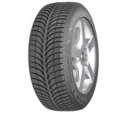 Шины Goodyear UltraGrip Ice + 215/65 R16