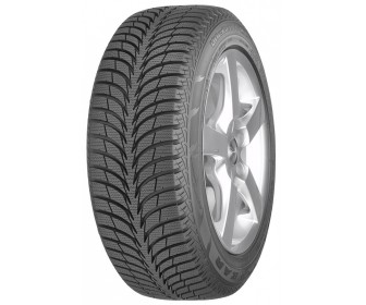 Шины Goodyear UltraGrip Ice + 215/65 R16