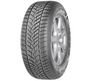 Шины Goodyear UltraGrip Ice SUV Gen-1 215/60 R17 96T