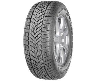 Шины Goodyear UltraGrip Ice SUV Gen-1 215/60 R17 96T