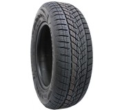 Шины Goodyear UltraGrip Ice SUV Gen-1 215/70 R16 100T