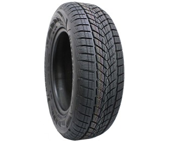 Шины Goodyear UltraGrip Ice SUV Gen-1 215/70 R16 100T