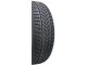 Шины Goodyear UltraGrip Ice SUV Gen-1 225/55 R18 102T