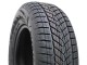 Шины Goodyear UltraGrip Ice SUV Gen-1 225/55 R18 102T