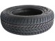 Шины Goodyear UltraGrip Ice SUV Gen-1 225/55 R18 102T