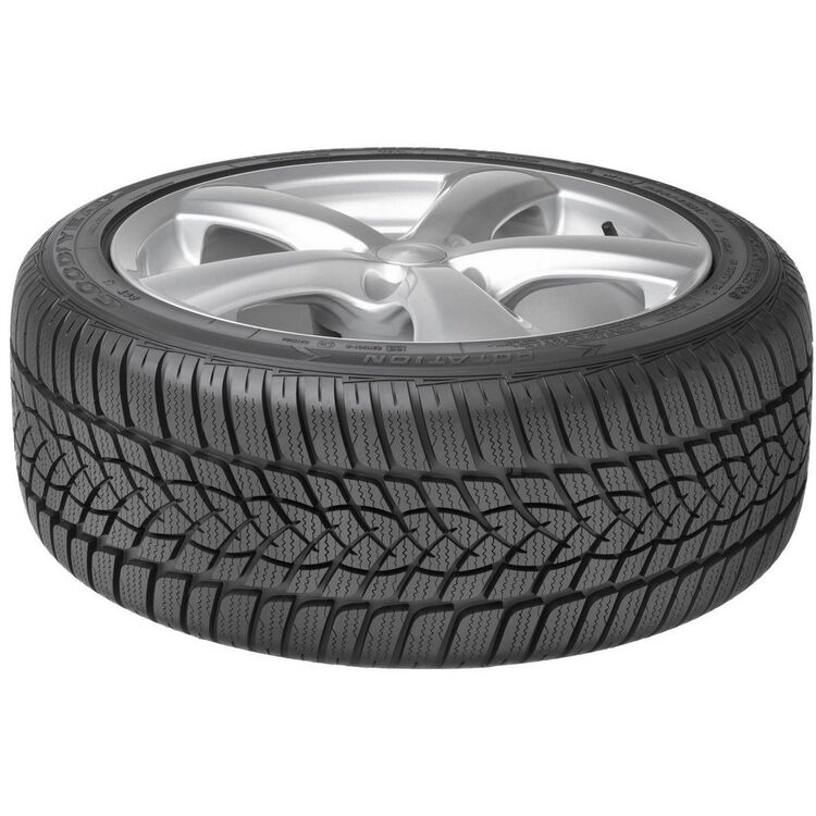 Goodyear efficientgrip performance 2. Goodyear efficientgrip 205/60 r16. Goodyear efficientgrip performance 2 205 /55 r 16. Goodyear efficientgrip performance 2 185/65 r15 88h. Performance 2.