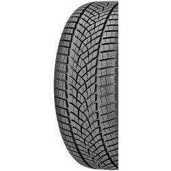Anvelope Goodyear UltraGrip Performance + 215/65 R16 98T Thumb