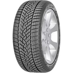 Anvelope Goodyear UltraGrip Performance + 225/50 R17 94H