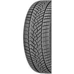 Anvelope Goodyear UltraGrip Performance + 225/50 R17 94H Thumb