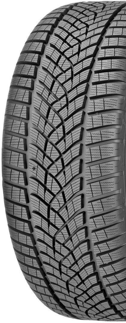 Anvelope Goodyear UltraGrip Performance + 225/50 R17 94H