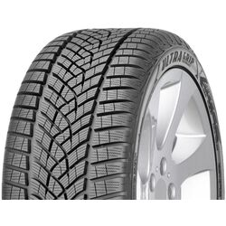 Anvelope Goodyear UltraGrip Performance + 225/50 R17 94H Thumb