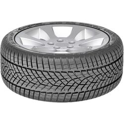 Anvelope Goodyear UltraGrip Performance + 225/50 R17 94H Thumb