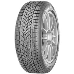 Anvelope Goodyear UltraGrip Performance + 235/45 R18 98V