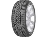 Anvelope Goodyear UltraGrip Performance + 245/50 R18 104V