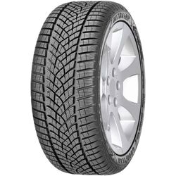 Anvelope Goodyear UltraGrip Performance + 245/50 R18 104V