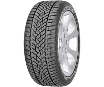 Anvelope Goodyear UltraGrip Performance + 245/50 R18 104V