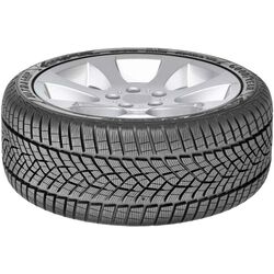 Anvelope Goodyear UltraGrip Performance + 245/50 R18 104V Thumb