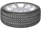 Anvelope Goodyear UltraGrip Performance + 245/50 R18 104V