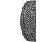 Anvelope Goodyear UltraGrip Performance + 245/50 R18 104V