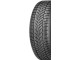 Шины Goodyear UltraGrip Performance + 255/45 R19 104V