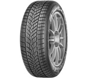 Шины Goodyear UltraGrip Performance + 255/45 R19 104V