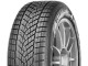 Шины Goodyear UltraGrip Performance + 255/45 R19 104V