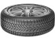 Шины Goodyear UltraGrip Performance + 255/45 R19 104V