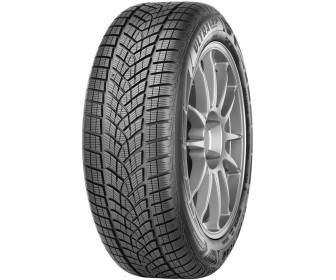 Шины Goodyear UltraGrip Performance + 255/45 R19 104V