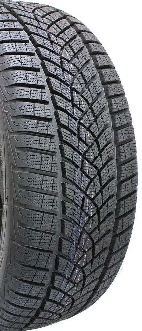 Anvelope Goodyear UltraGrip Performance + 265/50 R20 111H  XL MO