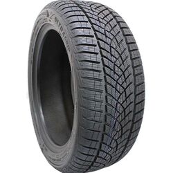 Anvelope Goodyear UltraGrip Performance + 265/50 R20 111H  XL MO