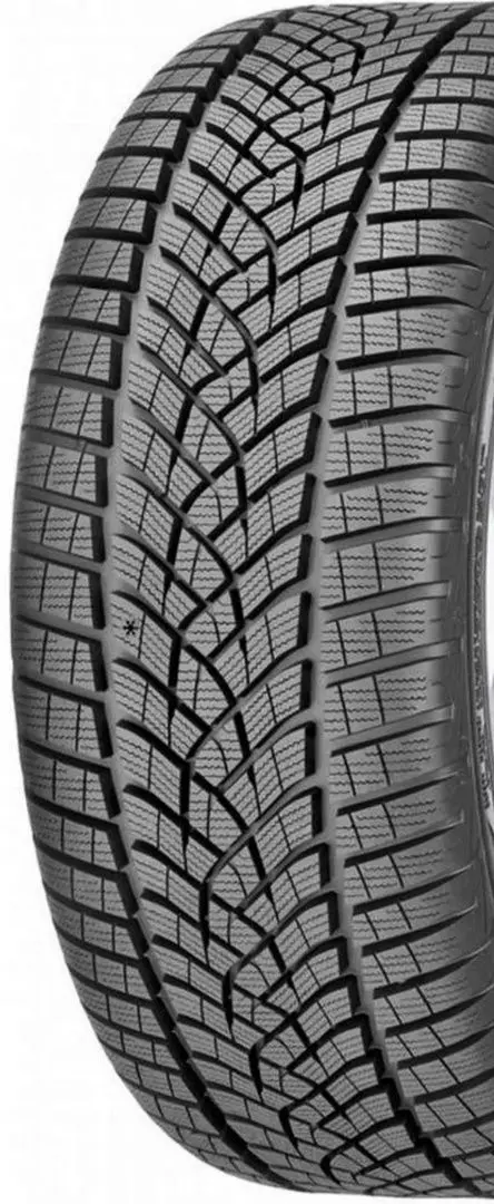 Anvelope Goodyear UltraGrip Performance 275/40 R20 106V XL FP