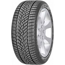 Anvelope Goodyear UltraGrip Performance 275/40 R20 106V XL FP