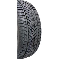 Anvelope Goodyear UltraGrip Performance + SUV 235/50 R18 101V XL FP Thumb