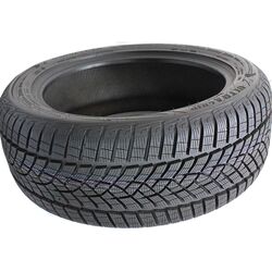 Anvelope Goodyear UltraGrip Performance + SUV 235/50 R18 101V XL FP Thumb