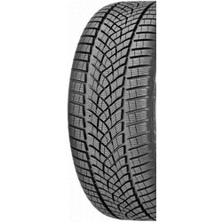 Anvelope Goodyear UltraGrip Performance + Suv 275/45 R20 110V XL FP Thumb