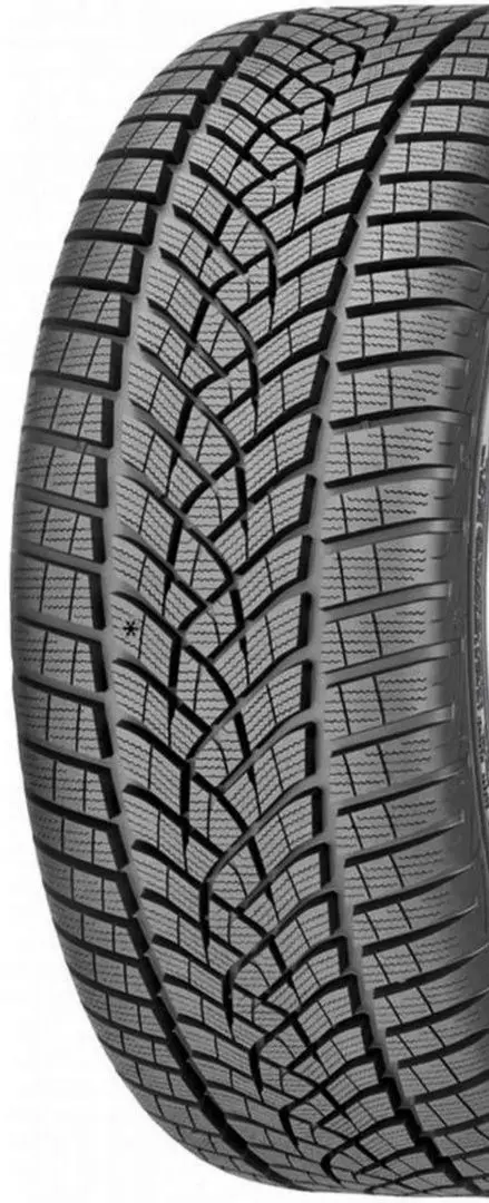 Anvelope Goodyear UltraGrip Performance + Suv 275/45 R20 110V XL FP