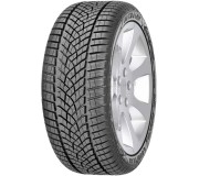 Шины Goodyear UltraGrip Performance + Suv 275/45 R20 110V XL FP