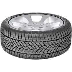 Anvelope Goodyear UltraGrip Performance + Suv 275/45 R20 110V XL FP Thumb
