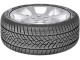 Шины Goodyear UltraGrip Performance + Suv 275/45 R20 110V XL FP