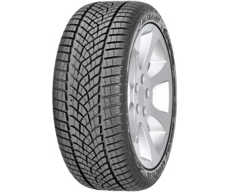 Шины Goodyear UltraGrip Performance + Suv 275/45 R20 110V XL FP