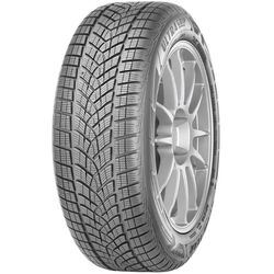 Anvelope Goodyear UltraGrip Performance SUV Gen-1 225/60 R17 103V