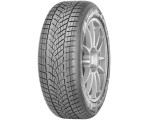 Шины Goodyear UltraGrip Performance SUV Gen-1 235/55 R19 105V