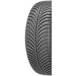 Шины Goodyear Vector 4Seasons Gen-2 185/70 R14 88T Thumb