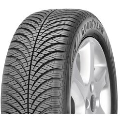 Шины Goodyear Vector 4Seasons Gen-2 185/70 R14 88T Thumb