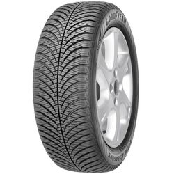 Шины Goodyear Vector 4Seasons Gen-2 205/55 R16 91V
