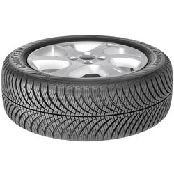Anvelope Goodyear Vector 4Seasons Gen-2 205/60 R16 92H Thumb