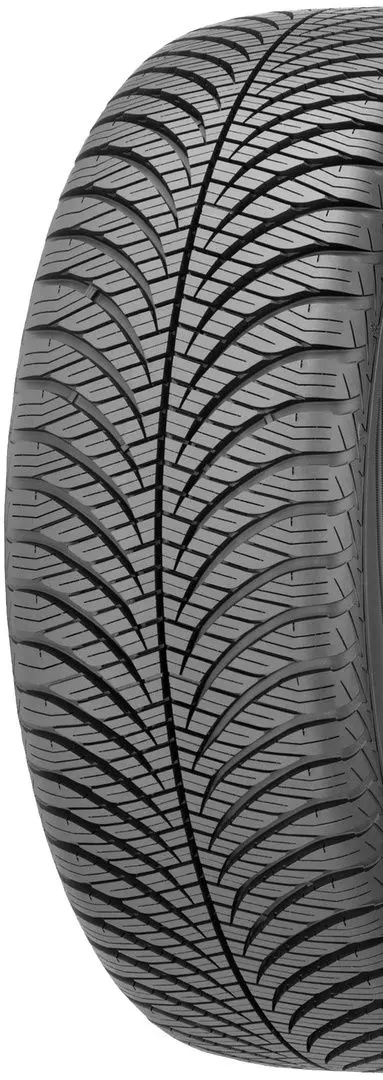 Шины Goodyear Vector 4Seasons Gen-2 215/55 R17 98W - 2