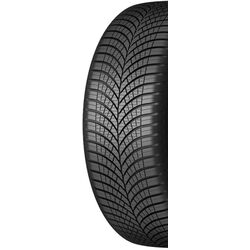 Anvelope Goodyear Vector 4Seasons Gen-3 225/65 R17 106V Thumb