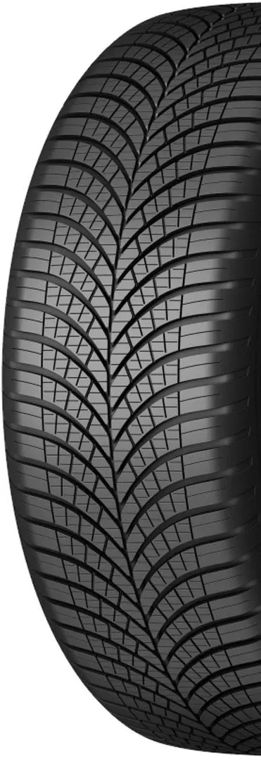 Anvelope Goodyear Vector 4Seasons Gen-3 225/65 R17 106V - 2